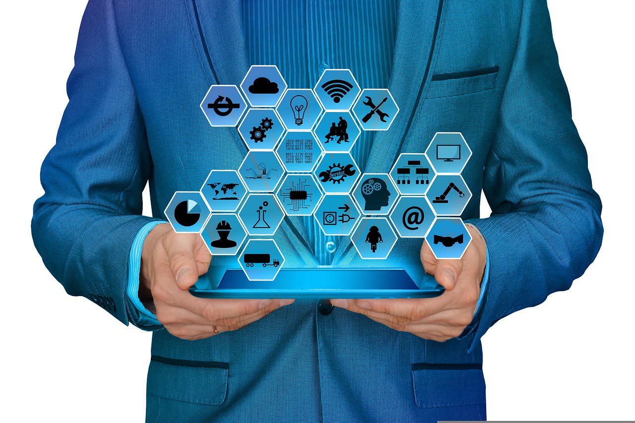 industry, businessman, man-2633879.jpg