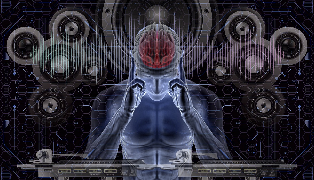 turntable, mixing, vinyl-7459275.jpg